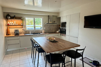  maison vitre 35500