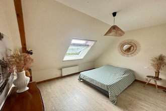  maison vitre 35500