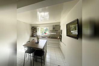  maison vitre 35500