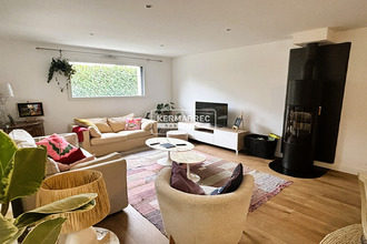 maison vitre 35500