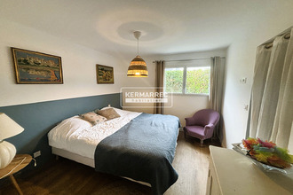  maison vitre 35500