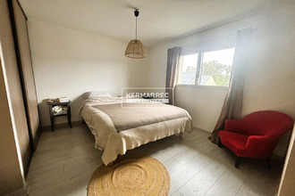  maison vitre 35500