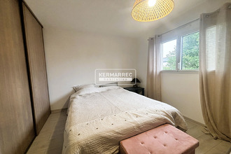  maison vitre 35500