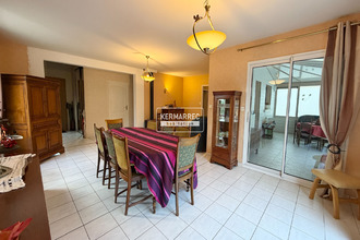  maison vitre 35500