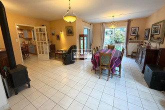  maison vitre 35500