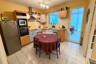  maison vitre 35500
