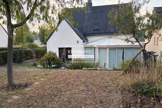  maison vitre 35500