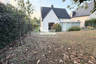  maison vitre 35500