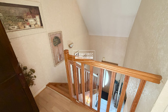  maison vitre 35500