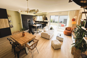  maison vitre 35500