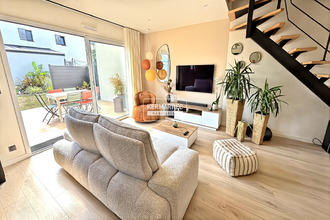  maison vitre 35500