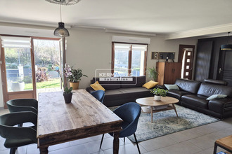  maison vitre 35500