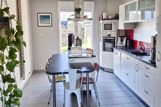  maison vitre 35500