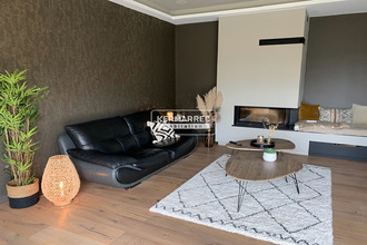  maison vitre 35500