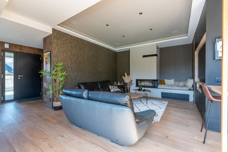  maison vitre 35500