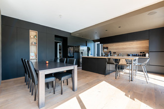  maison vitre 35500