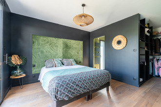  maison vitre 35500