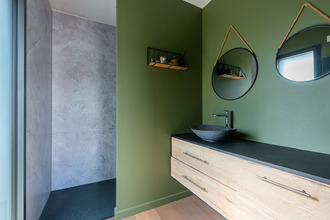  maison vitre 35500