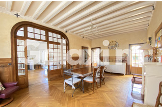  maison vitre 35500