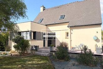  maison vitre 35500