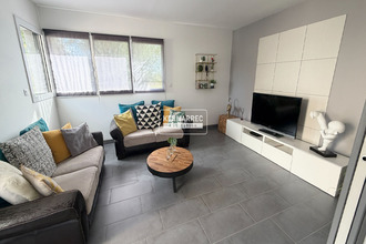  maison vitre 35500