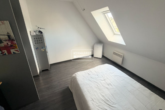  maison vitre 35500