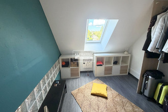  maison vitre 35500
