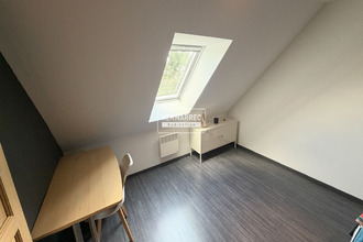 maison vitre 35500