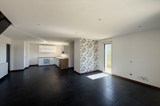  maison vitre 35500