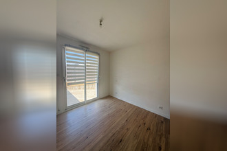  maison vitre 35500
