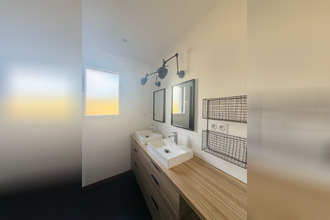  maison vitre 35500