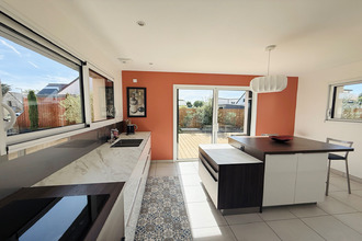  maison vitre 35500