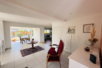  maison vitre 35500