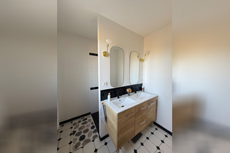  maison vitre 35500