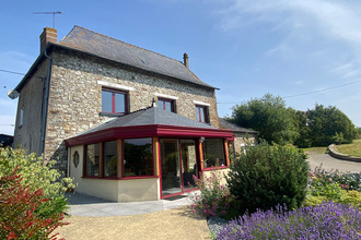  maison vitre 35500