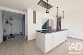  maison vitre 35500