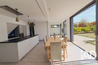  maison vitre 35500