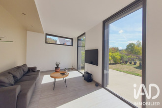  maison vitre 35500
