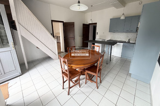  maison vitre 35500