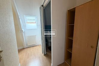  maison vitre 35500