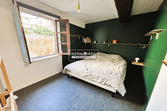  maison vitre 35500