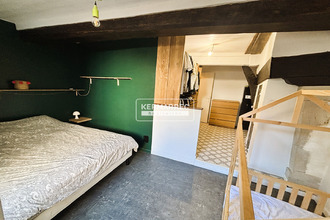 maison vitre 35500