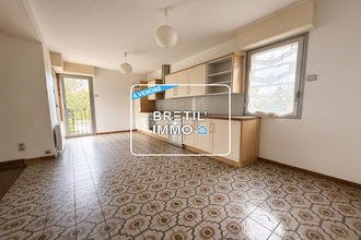  maison vitre 35500