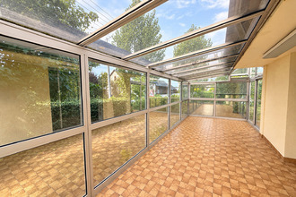  maison vitre 35500
