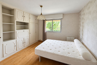  maison vitre 35500