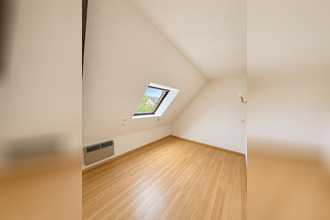  maison vitre 35500