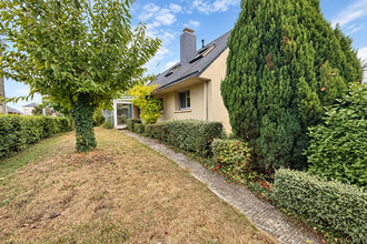  maison vitre 35500