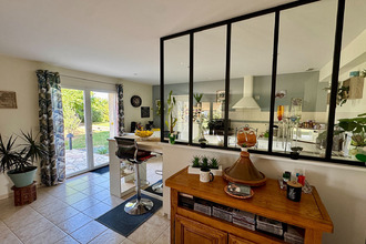  maison vitre 35500