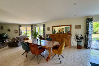  maison vitre 35500