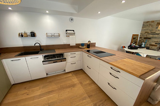  maison vitre 35500